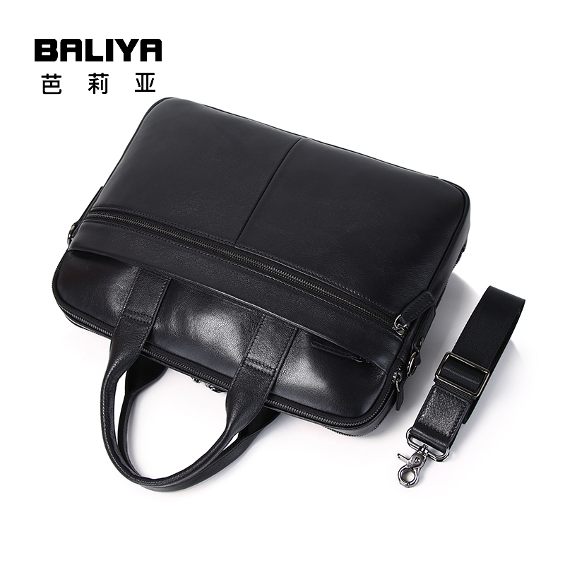 How to Identify Real Leather: A Sourcing Guide for Bulk Buyers and Brand Owners