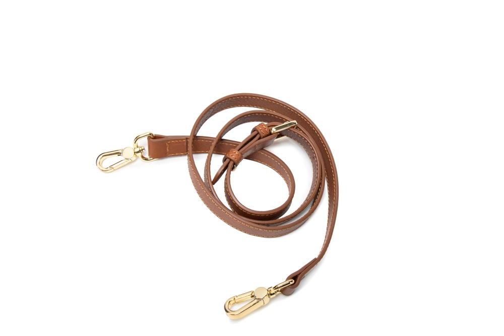 Baliya Premium Top-Grain Leather Handbag: Factory Direct Customizable Multi-Wear Luxury Bag 8108-13#