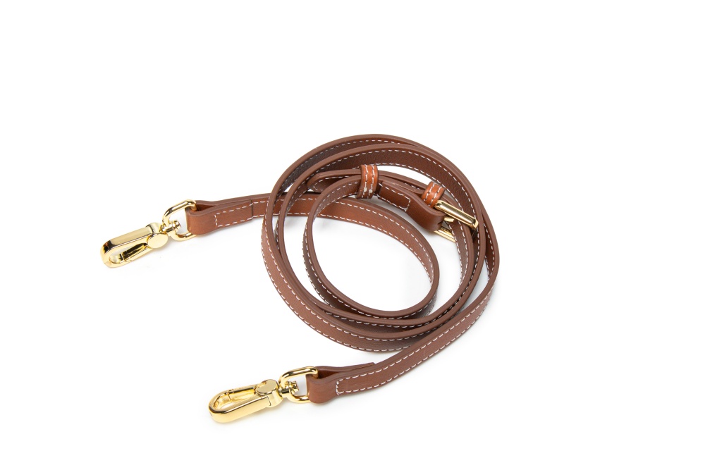 Baliya Premium Top-Grain Leather Handbag: Factory Direct Customizable Multi-Wear Luxury Bag 8108-13#