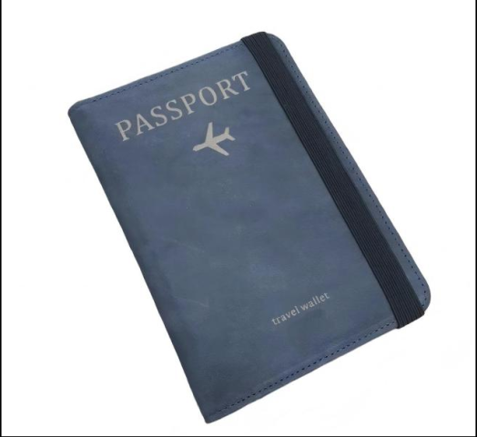 Ultimate Guide to Custom LOGO for Genuine Leather Bags