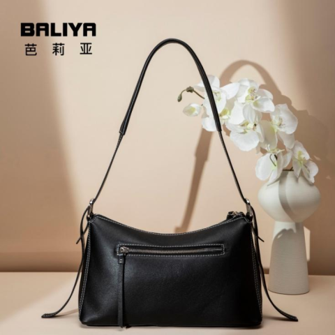 How to Maintain Top Grain Cowhide Bags for Long-Lasting Use