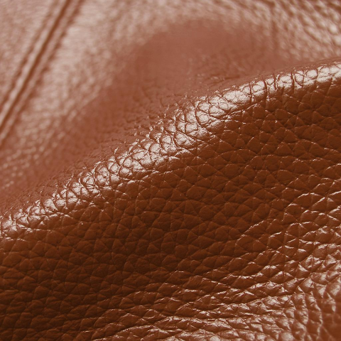 Top 8 Leather Materials for Custom Women’s Handbags in 2026