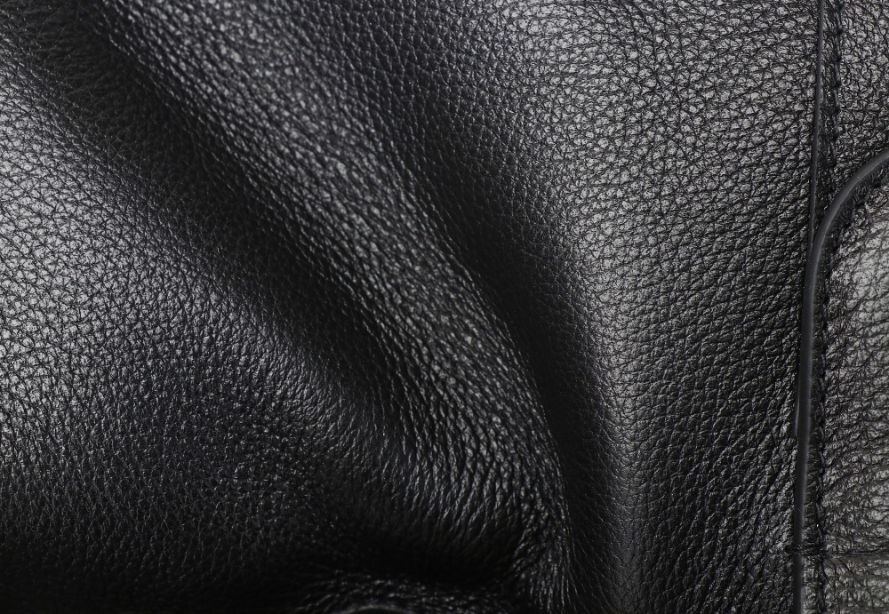 Baliya Premium Top-Grain Leather Handbag: Factory Direct Customizable Multi-Wear Luxury Bag 8108-13#