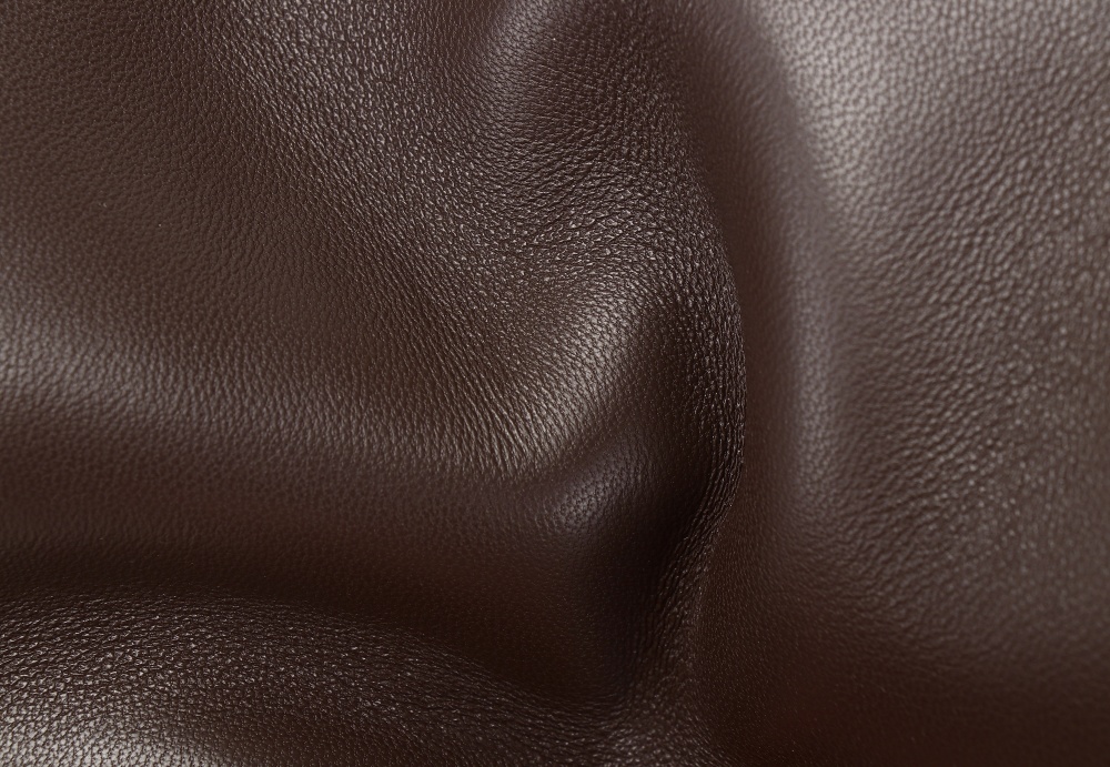 Baliya Premium Top-Grain Leather Handbag: Factory Direct Customizable Multi-Wear Luxury Bag 8108-13#