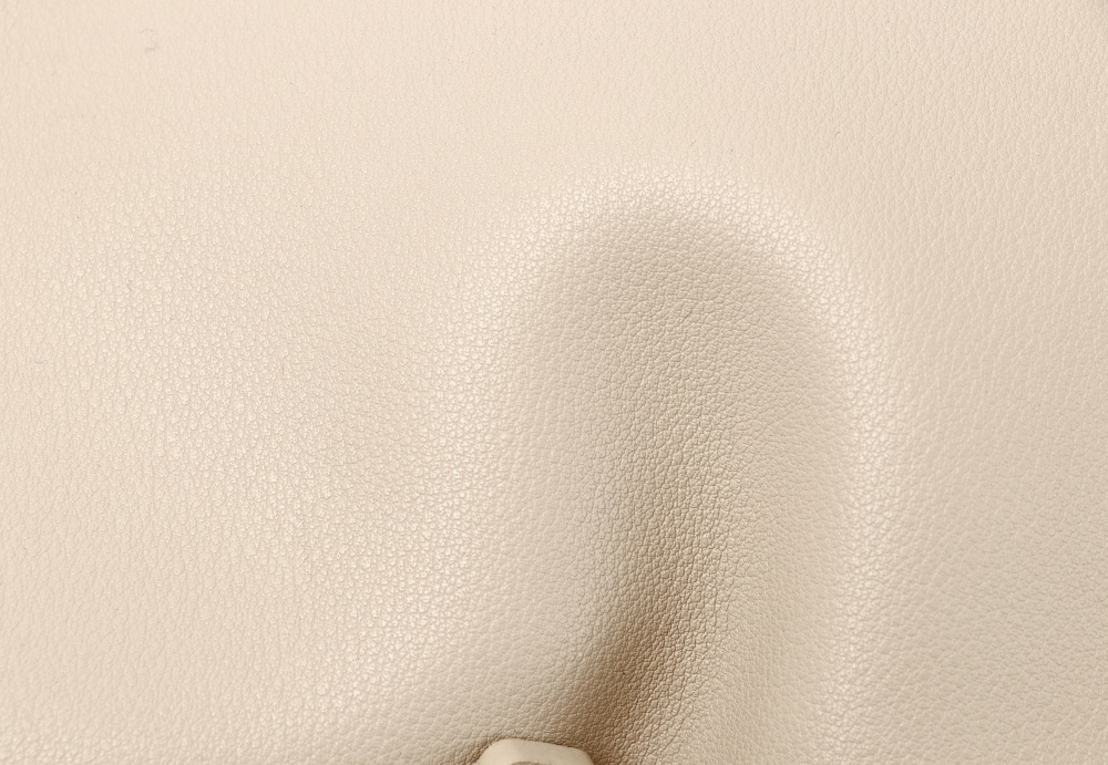 Baliya Premium Top-Grain Leather Handbag: Factory Direct Customizable Multi-Wear Luxury Bag 8108-13#