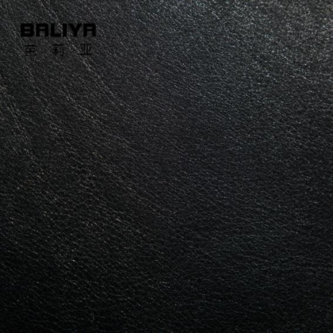 Spring 2026 Top 7 Lightweight Leather Materials for Women’s Bags