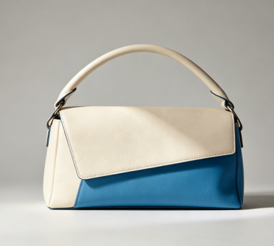 Breathable Leather Materials for Summer Women’s Bags 2026