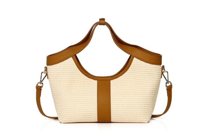 Why Choose Genuine Leather Bags Over Faux Leather in Summer 2026