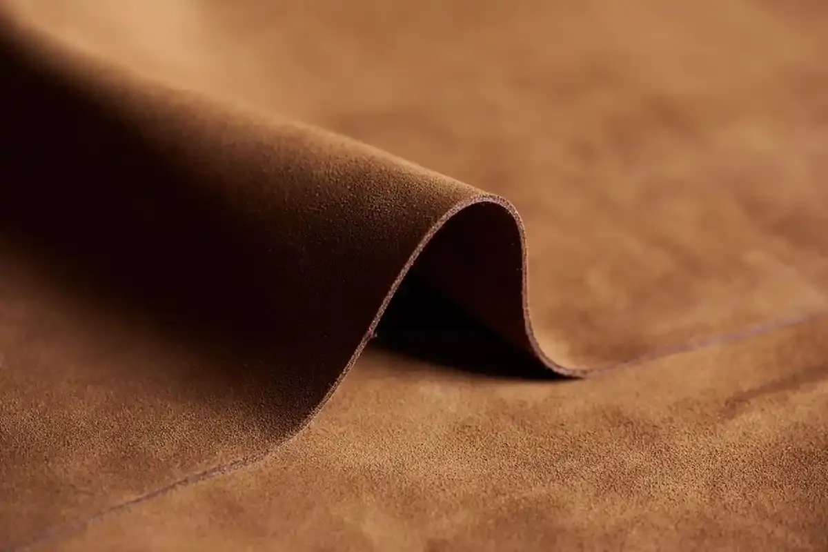 Origins and Production