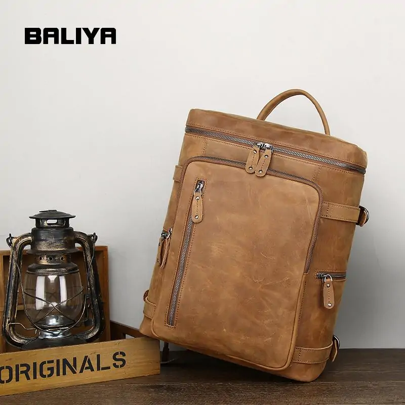 Capacity & Functionality: Compact for Easy Portability