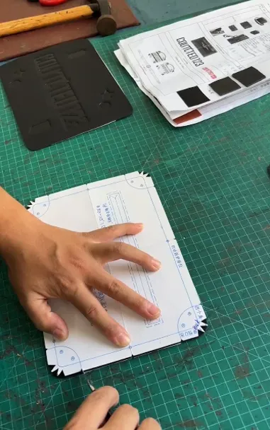 Custom Leather Bag Manufacturers You Can Rely On: From Design to Delivery