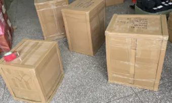 Packaging and Delivery: Ensuring a Memorable Unboxing Experience