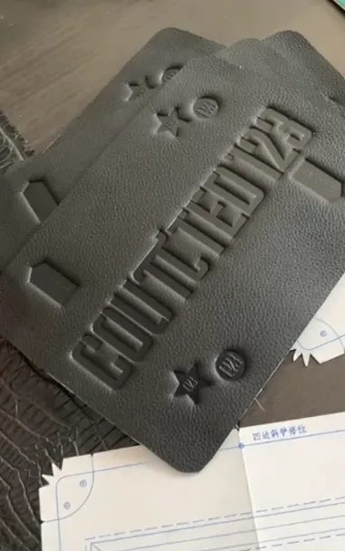 Custom Leather Bag Manufacturers You Can Rely On: From Design to Delivery