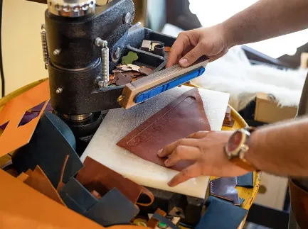 Technical Design and Prototyping Plans