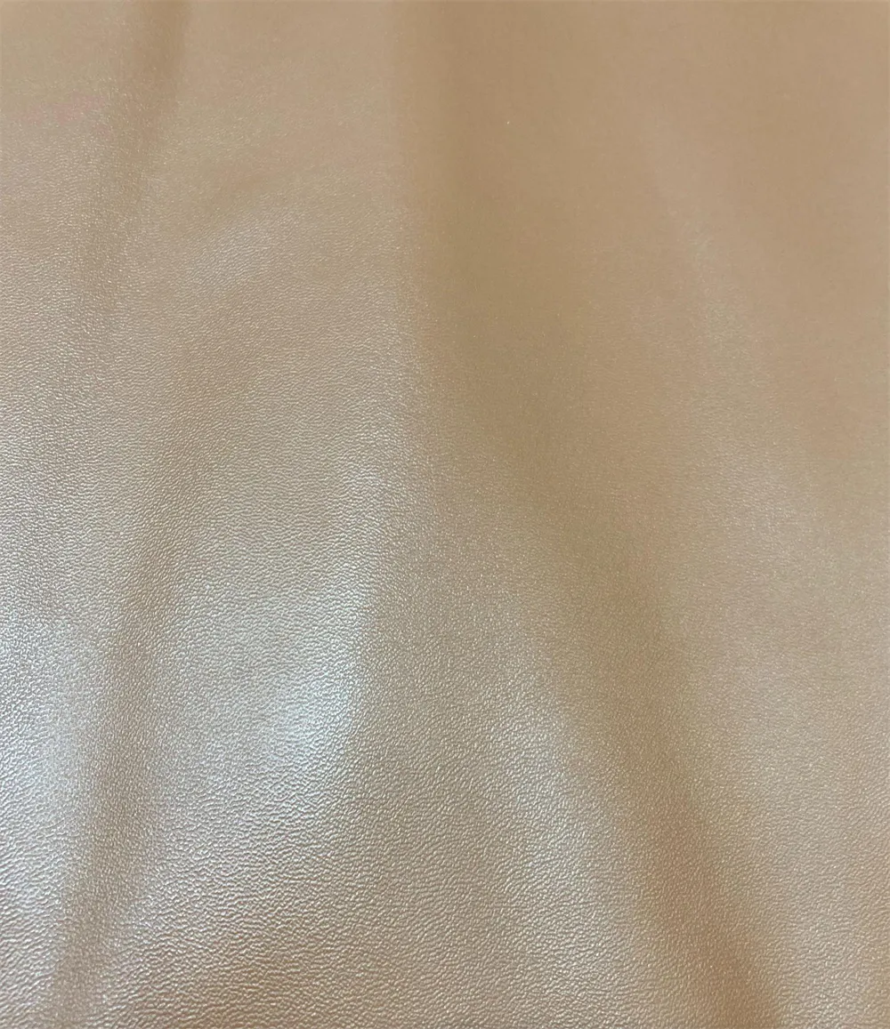 What Is Nappa Leather? The Definition and Historical Background