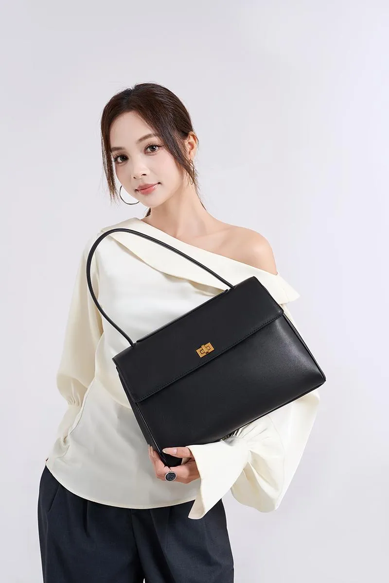 Why Nappa Leather Elevates Luxury Goods: Benefits and Applications