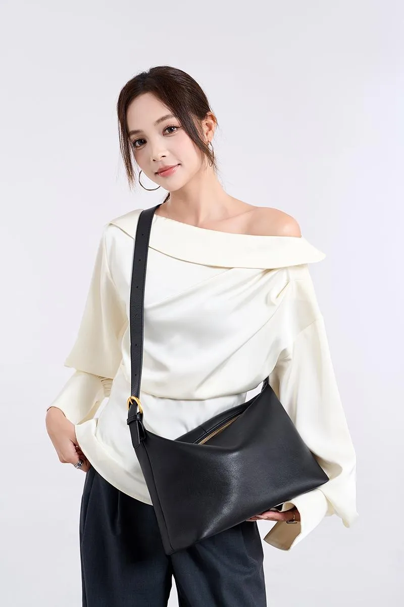 Caring for Nappa Leather: Essential Maintenance Tips
