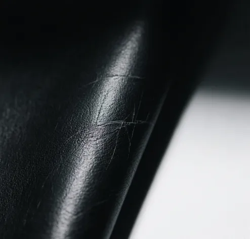 Understanding Minor Scratches: Before and After