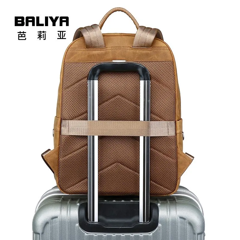 Ergonomic Comfort for the Long Haul
