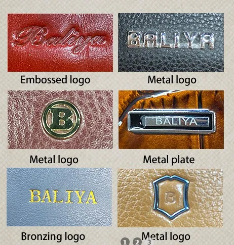 Tailored Design Services