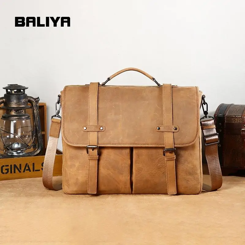 Beyond Accessories: Tools for Branding
