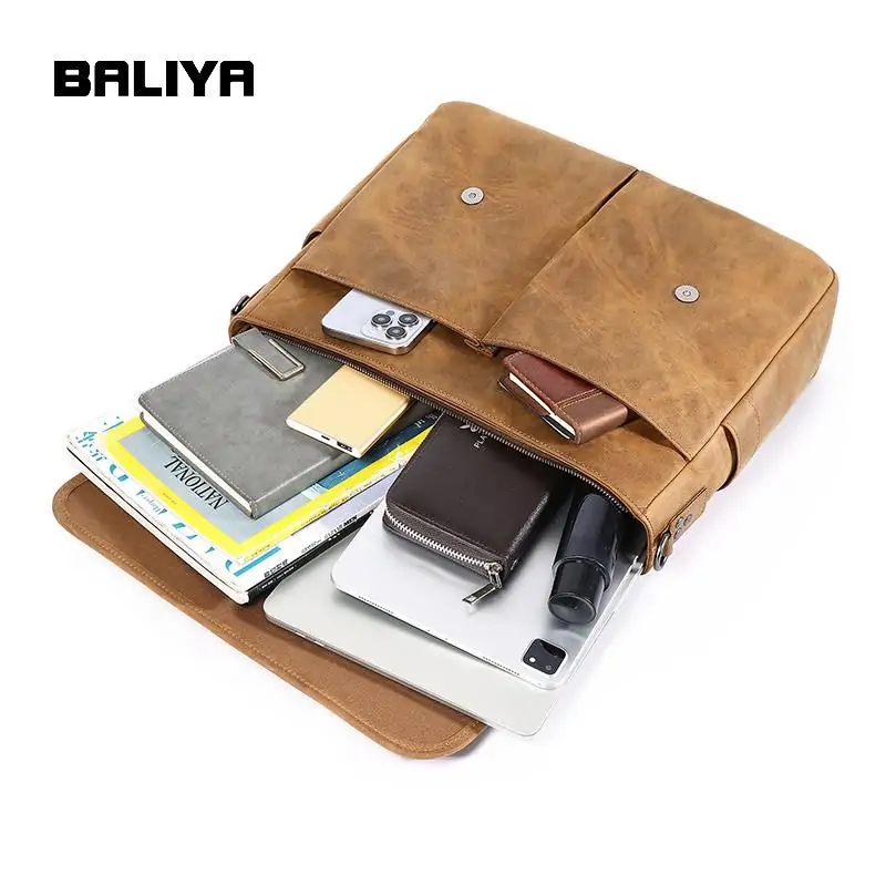 Comfortable, Durable, and Travel-Ready