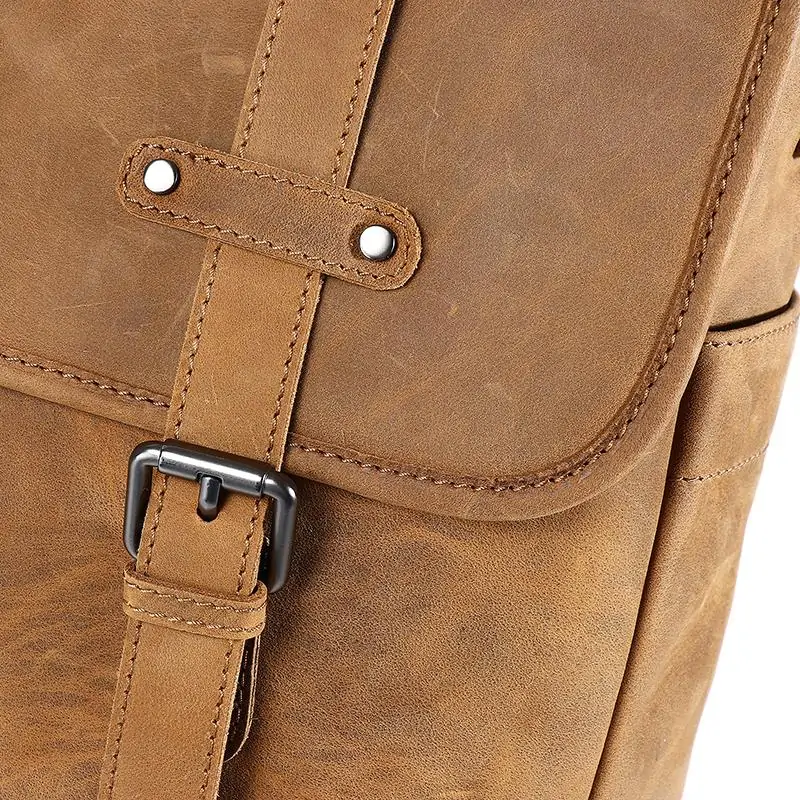 Handmade Details, Timeless Appeal