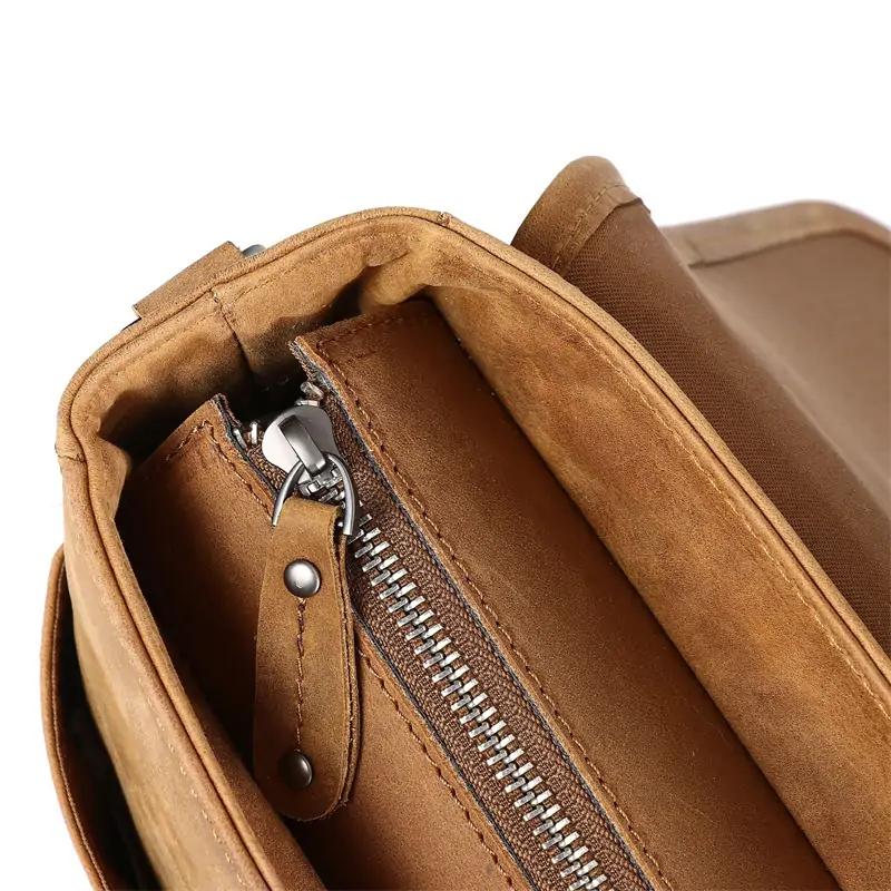 Handmade Details, Timeless Appeal