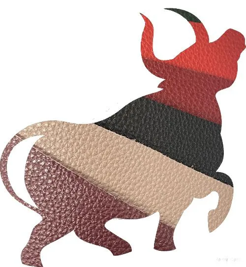 The Foundation: Material Selection in Custom Leather Bag Production