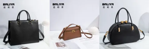 Full Grain Leather: Minimal Processing, Maximum Strength