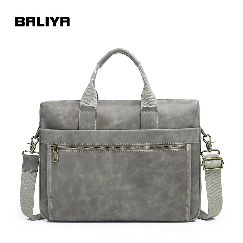 Prioritize Comfort and Functionality