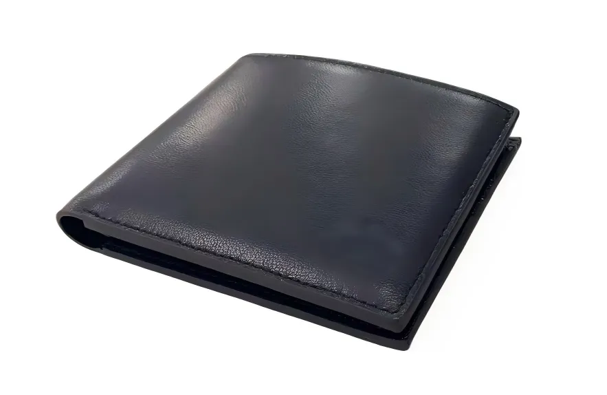 Goat Leather Strength
