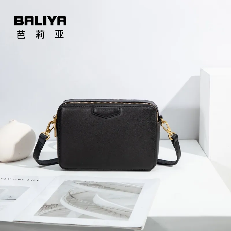 Understanding Nappa Leather in Genuine Leather Products