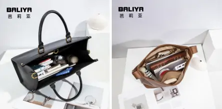 Why It Works for Daily Use