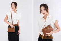 Features to Look for in an Evening Clutch