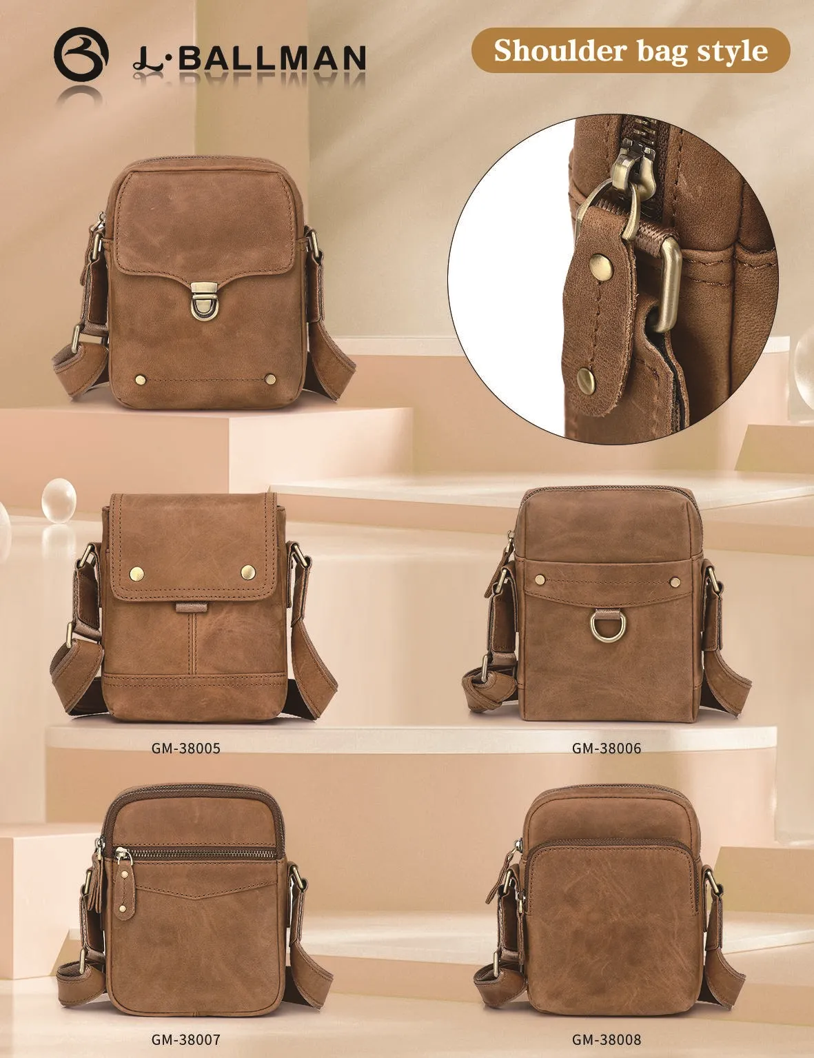 Conclusion: More Than Just a Bag