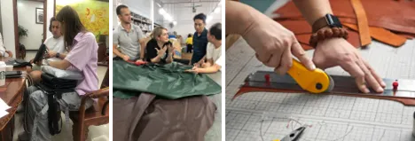  Understanding Consumer Pain Points to Drive Custom Design