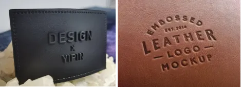 Infusing Brand Identity into Every Custom Detail