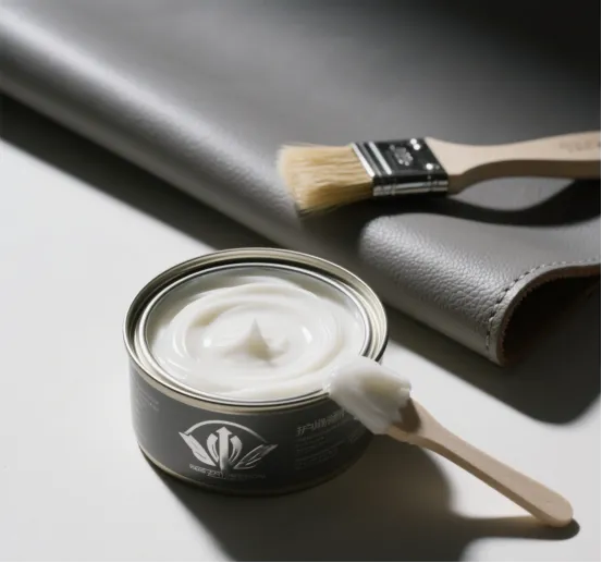 Daily Care Tips for Oil Wax Leather