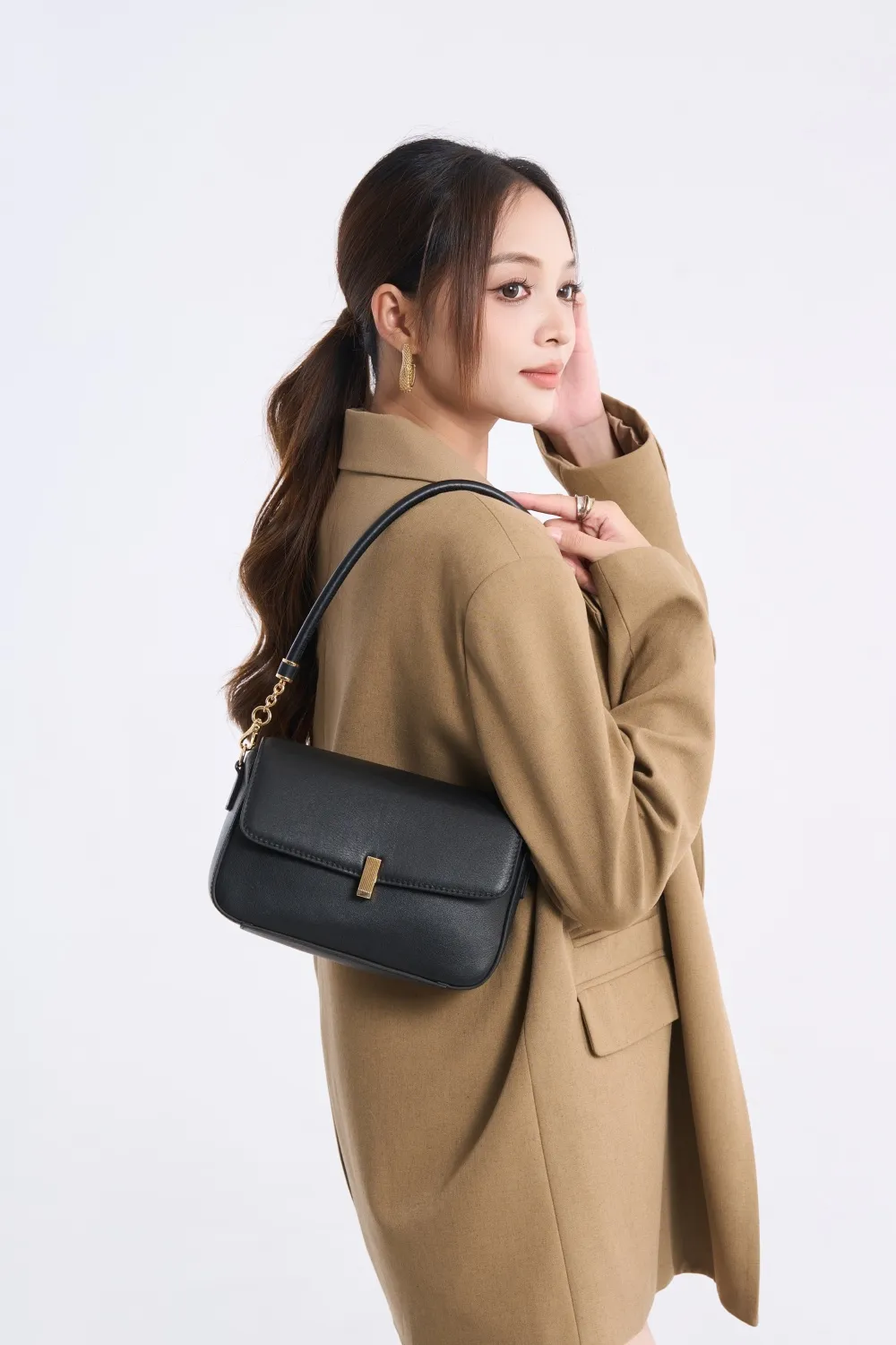 The Rising Trend of Customization