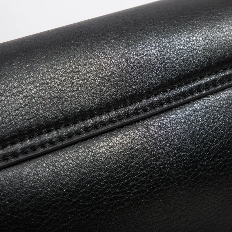 Craftsmanship as Brand Identity
