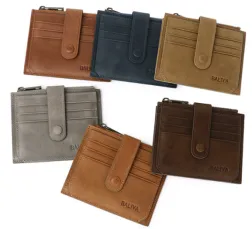 Embossing & Debossing: Tactile Brand Impressions