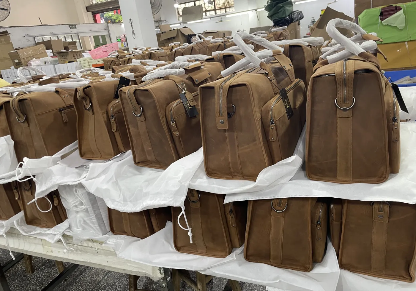 Quality Control: Ensuring Consistency in Brand Representation