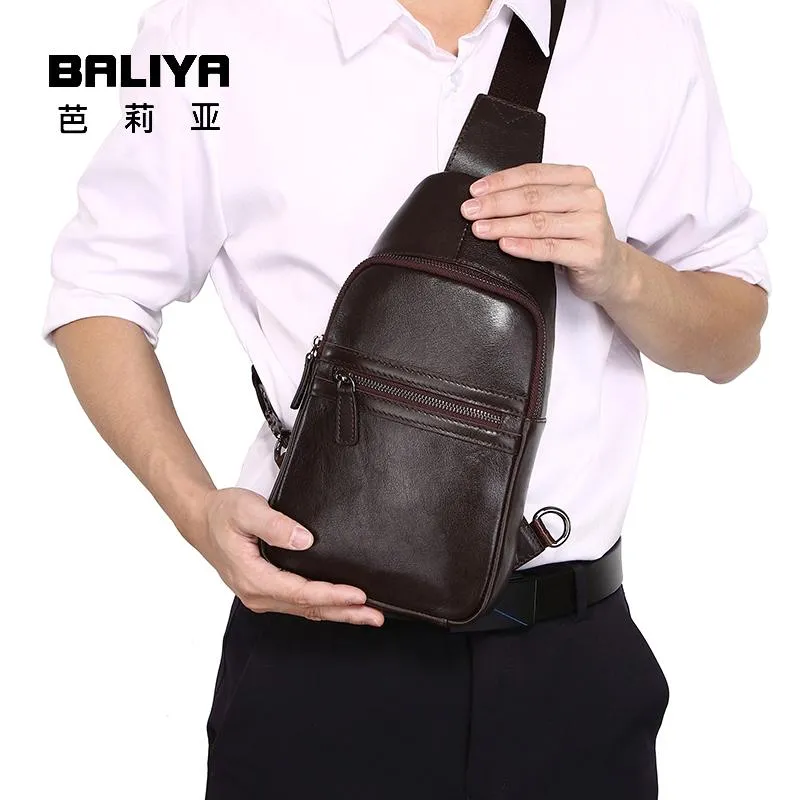 An Investment in Quality and Craftsmanship