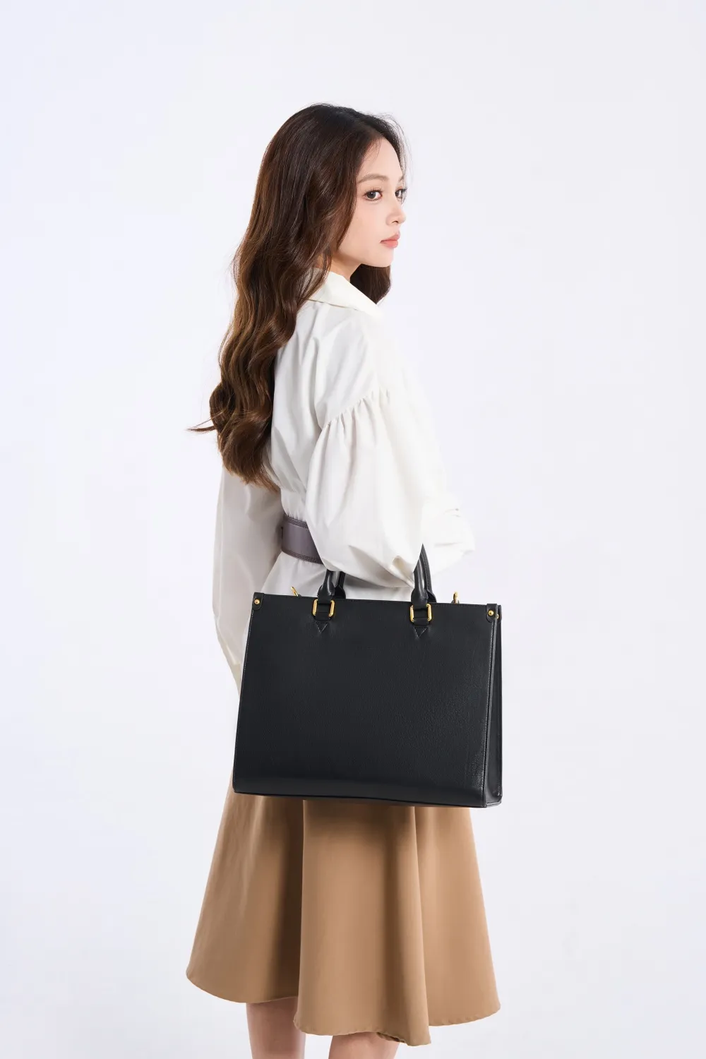 Luxury Fashion Accessories