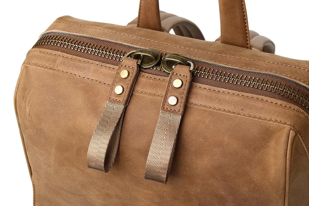 Matching Hardware and Accessories
