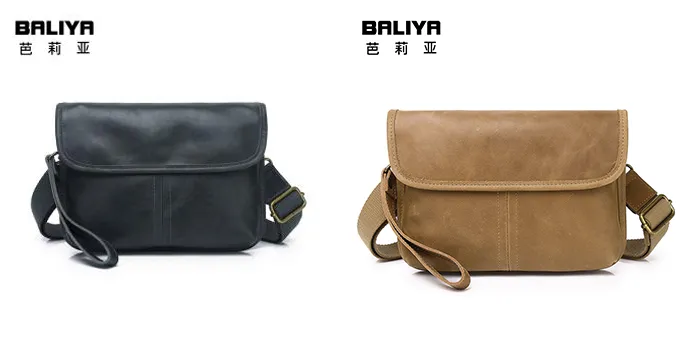 Bag Body Lines: Crafted for Comfort and Style