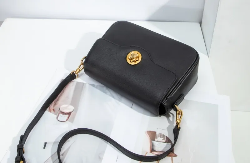 How Long Do Leather Bags Last? Factors That Affect Durability