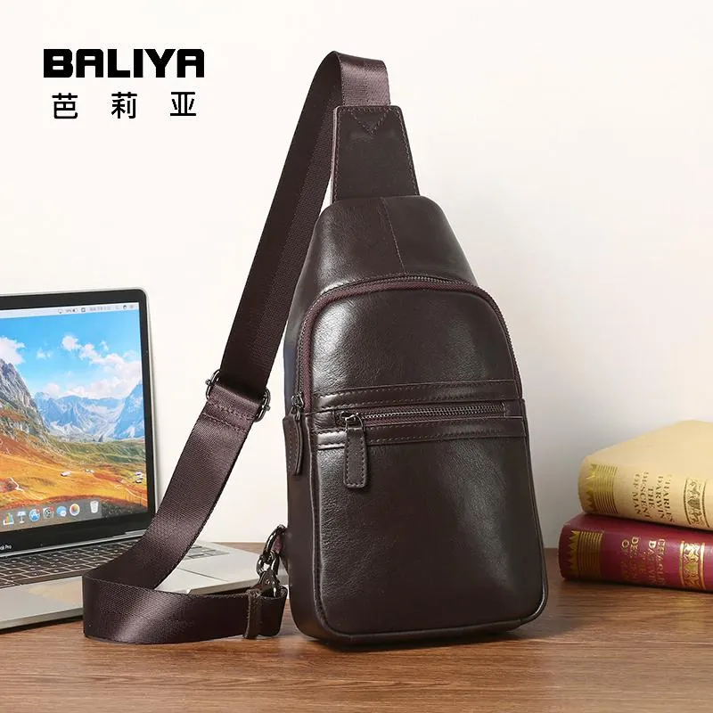 Supreme Functionality and Hands-Free Convenience