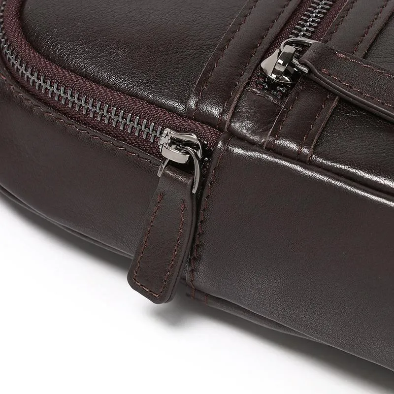 An Investment in Craftsmanship and Sustainability